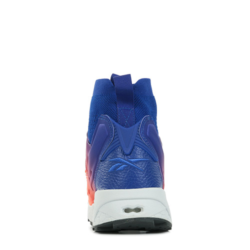 Reebok Instapump Fury OG ULTK