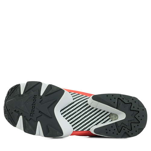 Reebok Instapump Fury OG ULTK