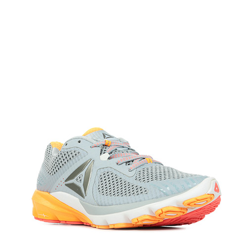 Reebok OSR Harmony Road