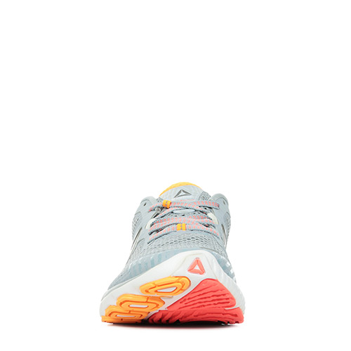 Reebok OSR Harmony Road