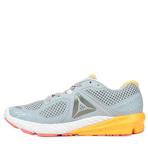 Reebok OSR Harmony Road