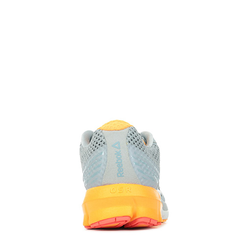 Reebok OSR Harmony Road