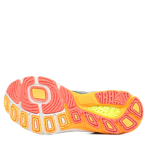 Reebok OSR Harmony Road