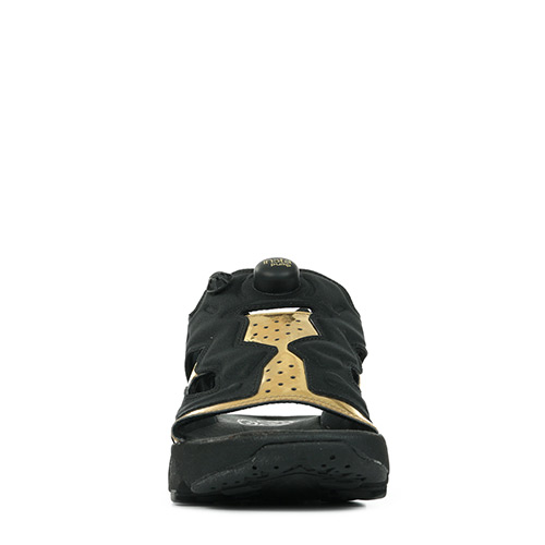 Reebok Instapump Fury