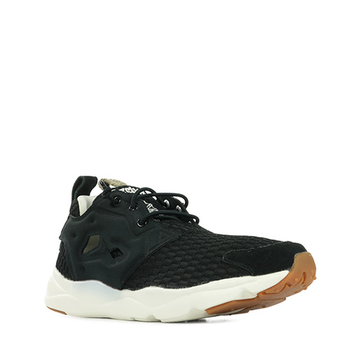 Reebok Furylite Loom