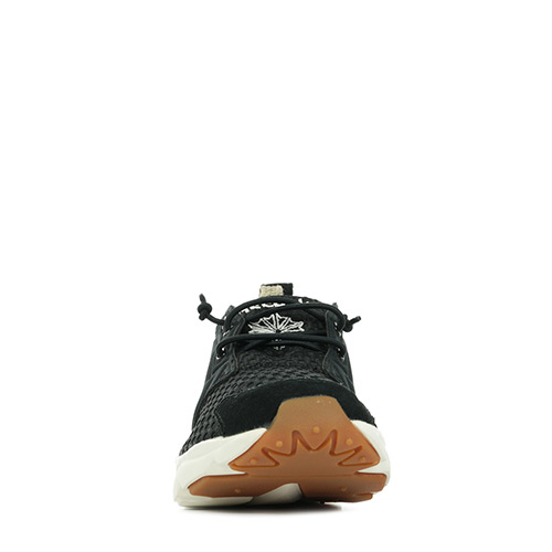 Reebok Furylite Loom