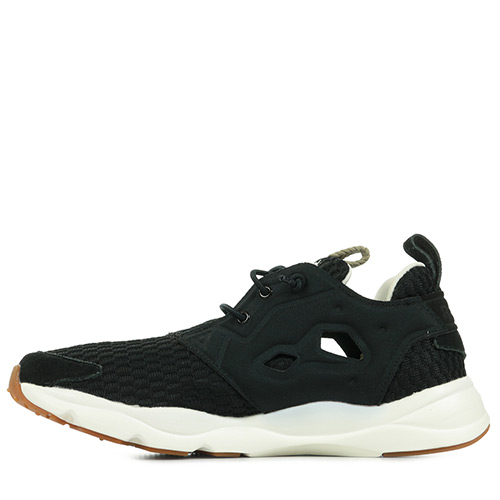 Reebok Furylite Loom