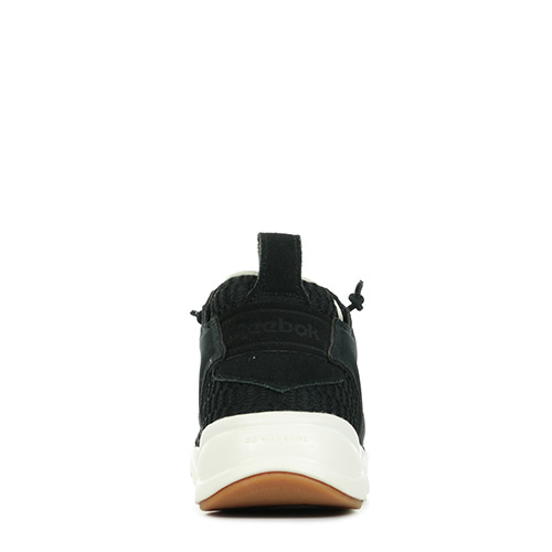 Reebok Furylite Loom