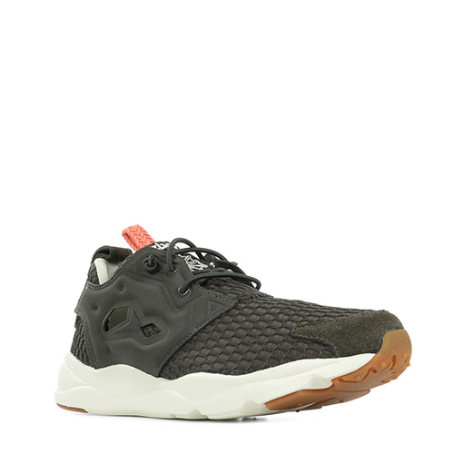 Reebok Furylite Loom