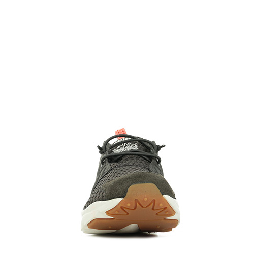 Reebok Furylite Loom