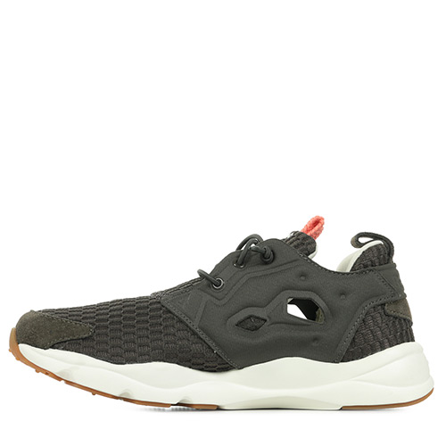 Reebok Furylite Loom