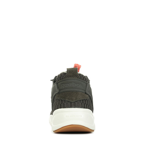 Reebok Furylite Loom