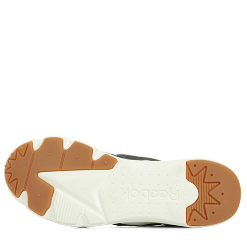 Reebok Furylite Loom