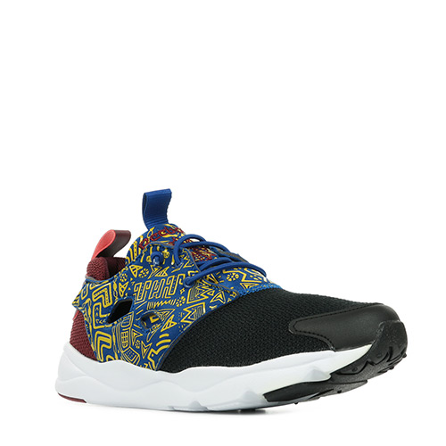 Reebok Furylite Afr