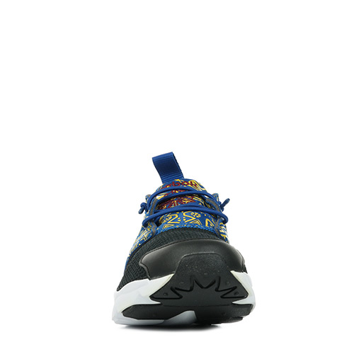 Reebok Furylite Afr
