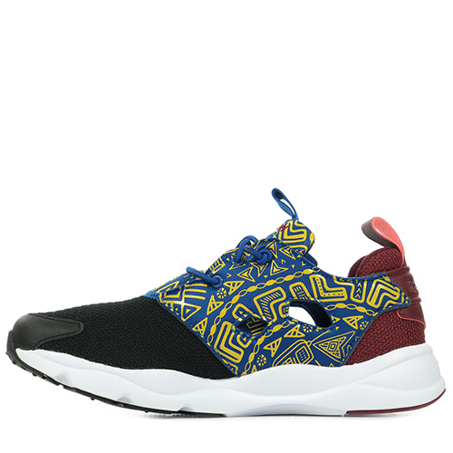 Reebok Furylite Afr
