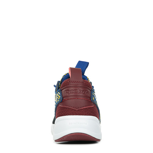 Reebok Furylite Afr