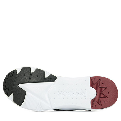 Reebok Furylite Afr