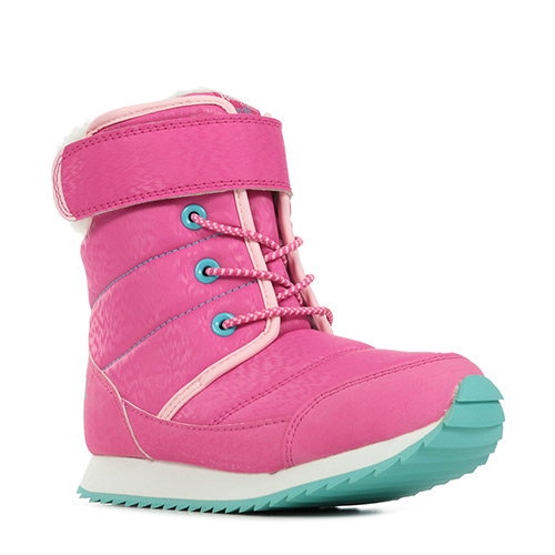 Reebok Snow Prime
