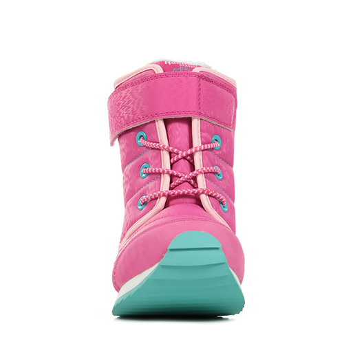 Reebok Snow Prime