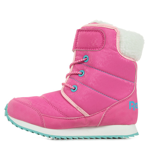 Reebok Snow Prime