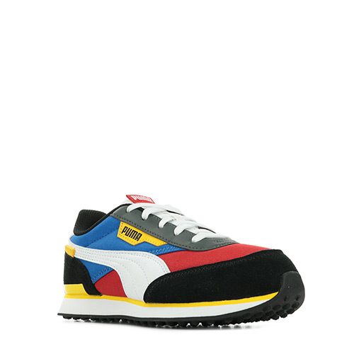 PUMA Future Rider Play On PS