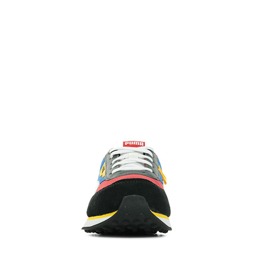 PUMA Future Rider Play On PS