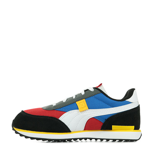 PUMA Future Rider Play On PS
