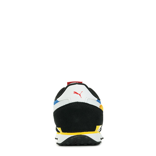 PUMA Future Rider Play On PS