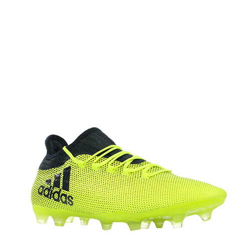 adidas Performance X 17.2 FG