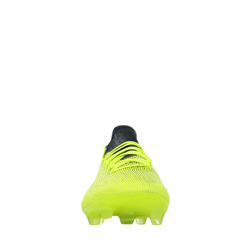 adidas Performance X 17.2 FG