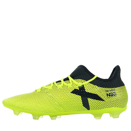 adidas Performance X 17.2 FG
