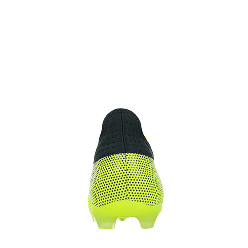 adidas Performance X 17.2 FG