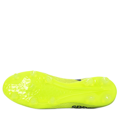 adidas Performance X 17.2 FG