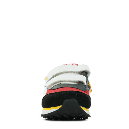 PUMA Future Rider Play On V Inf