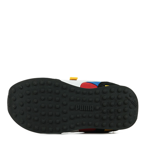 PUMA Future Rider Play On V Inf