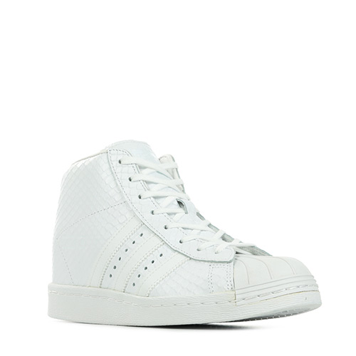 adidas Superstar Up W