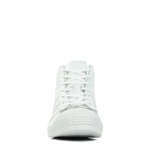 adidas Superstar Up W