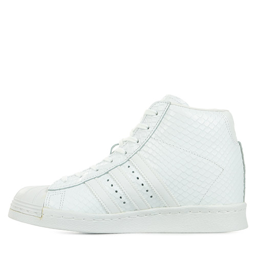 adidas Superstar Up W