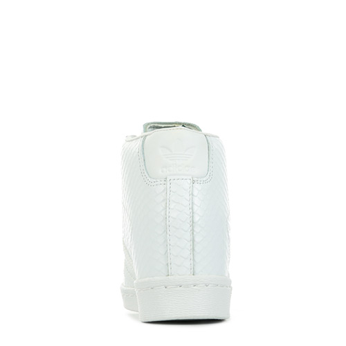 adidas Superstar Up W