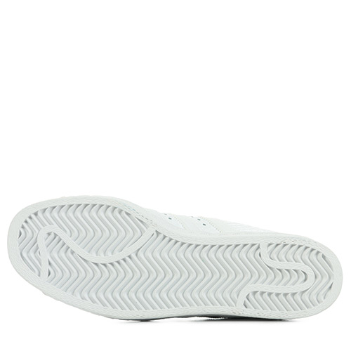 adidas Superstar Up W