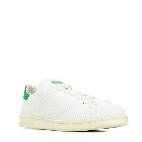 adidas Stan Smith OG PK