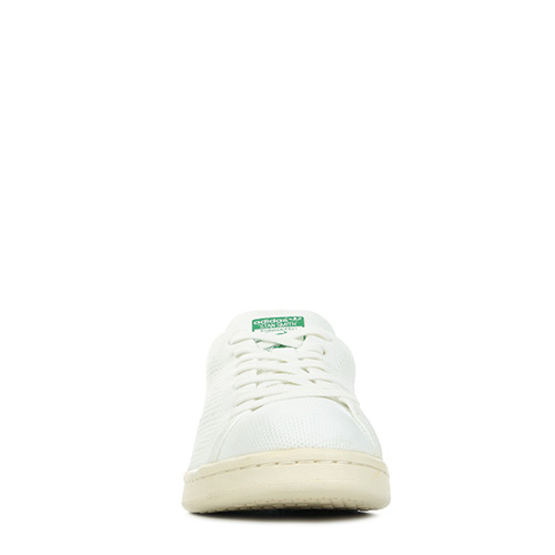 adidas Stan Smith OG PK