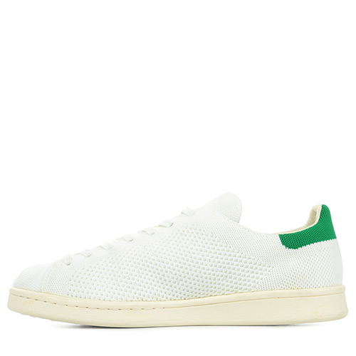 adidas Stan Smith OG PK