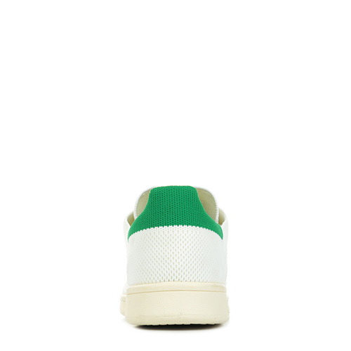 adidas Stan Smith OG PK