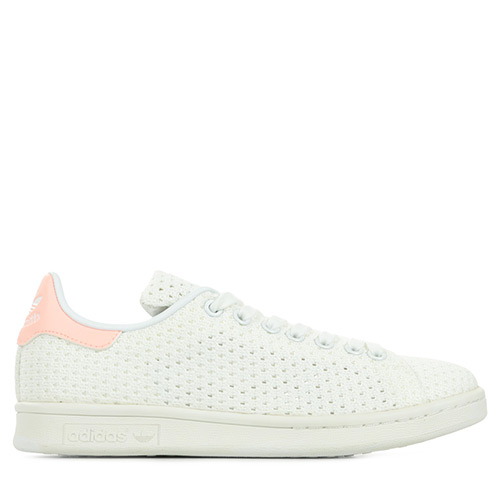 Stan Smith W