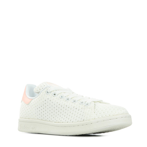 adidas Stan Smith W