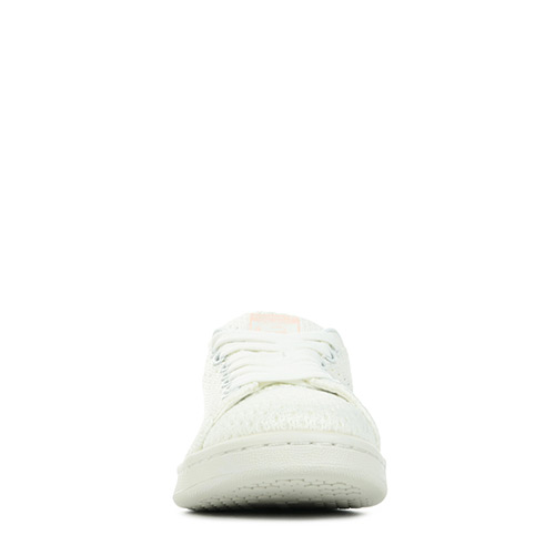 adidas Stan Smith W