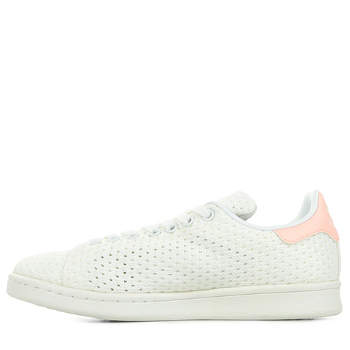 adidas Stan Smith W