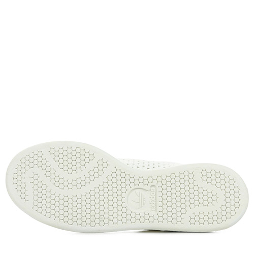 adidas Stan Smith W